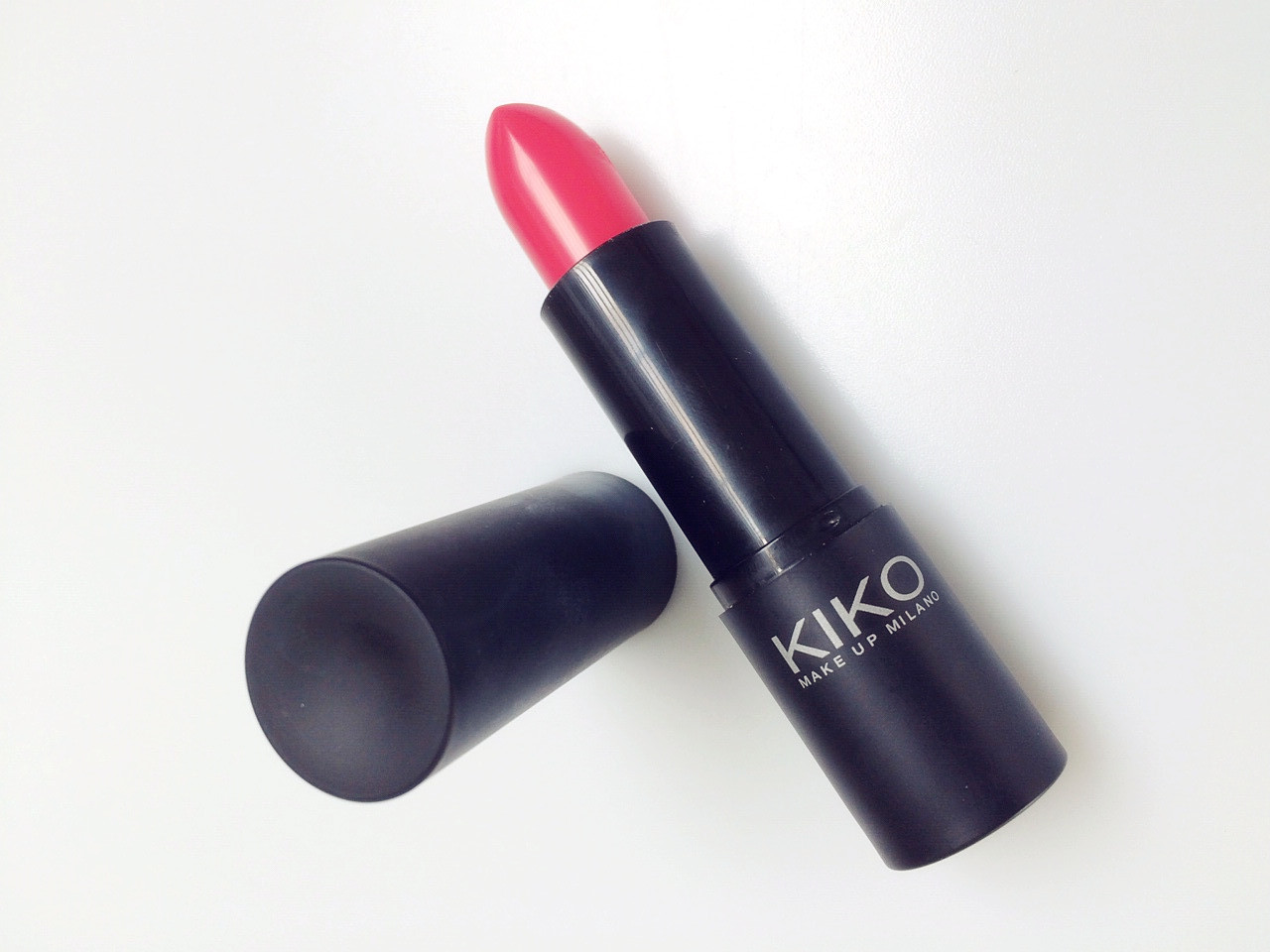 kiko�ں�9ϵ������ɫ kiko9ϵ�ں���ɫ
